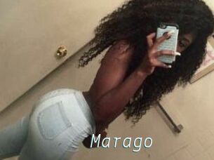 Marago