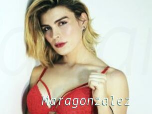Maragonzalez