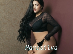 Marasilva