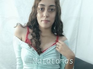 Maratomas