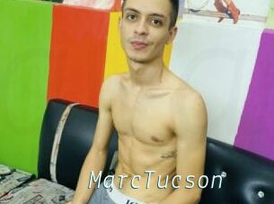MarcTucson