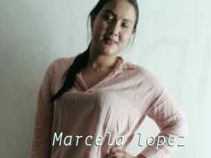 Marcela_lopez