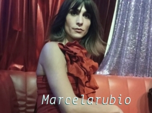Marcelarubio