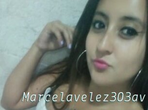 Marcelavelez303av