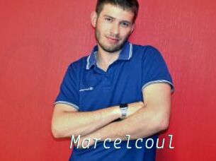 Marcelcoul