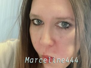Marceline444