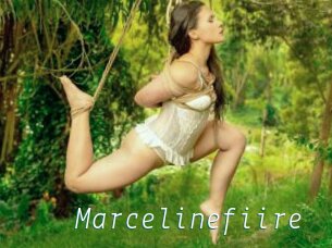 Marcelinefiire