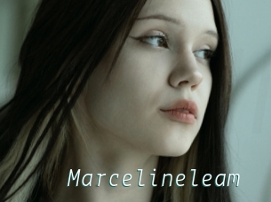 Marcelineleam