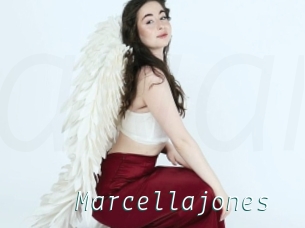 Marcellajones