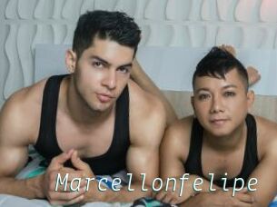 Marcellonfelipe