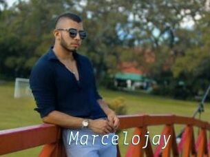 Marcelojay