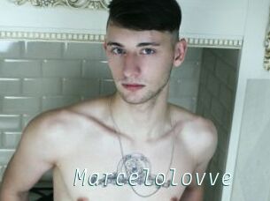 Marcelolovve
