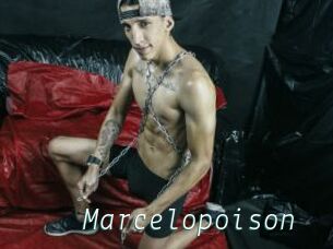 Marcelopoison