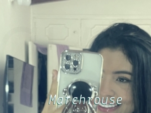 Marchrouse