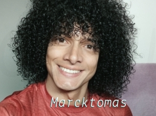 Marcktomas