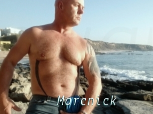 Marcnick