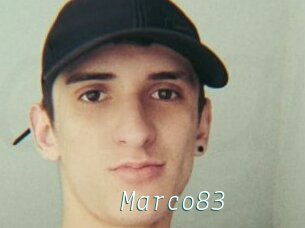Marco83