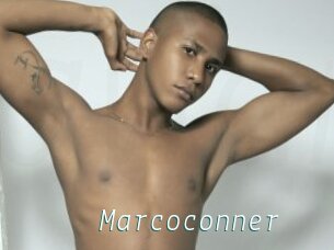 Marcoconner