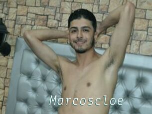 Marcoscloe