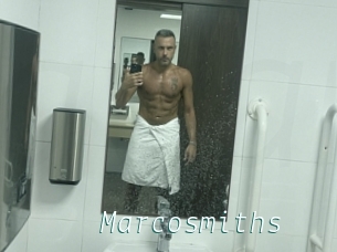Marcosmiths