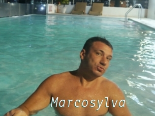 Marcosylva