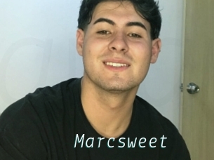 Marcsweet