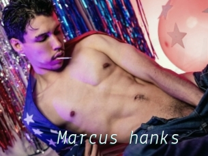 Marcus_hanks