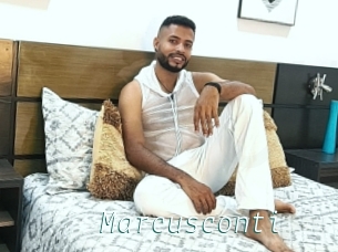 Marcusconti