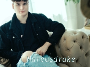 Marcusdrake