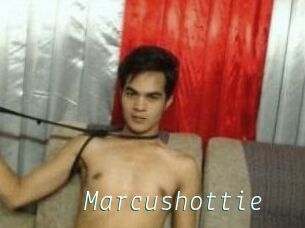 Marcushottie