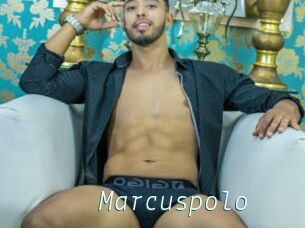 Marcuspolo