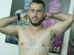 Marcusrice