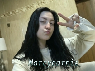 Marcycarnie