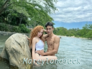 Marcylandjack