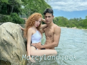 Marcylandjack
