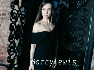 Marcylewis