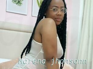 Marena_jhonsonn