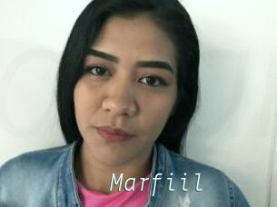 Marfiil