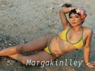 Margakinlley