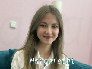 Margaretdi