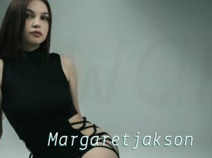 Margaretjakson