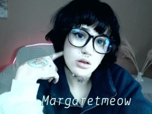 Margaretmeow