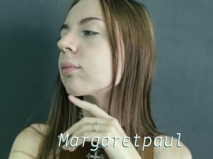 Margaretpaul