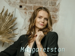 Margaretston