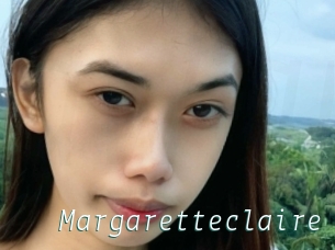 Margaretteclaire