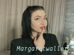 Margaretwaller