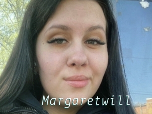 Margaretwill