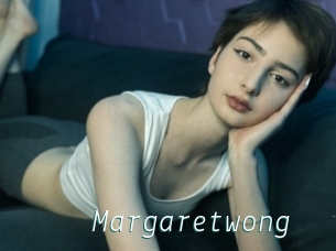 Margaretwong