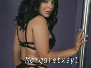 Margaretxsyl