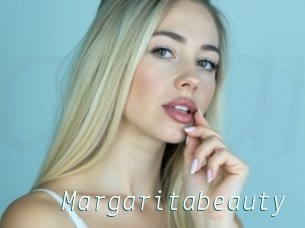 Margaritabeauty